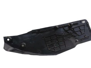 Moldura citroen 13472582 c3 1.2 110cv 81kw 2833002