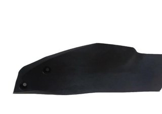 Moldura citroen 13472582 c3 1.2 110cv 81kw 2833002