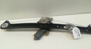 342789 83810229 elevalunas trasero derecho bmw x5