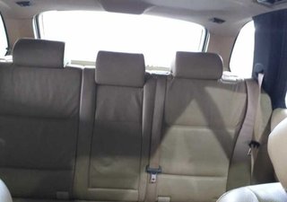 342789 83810229 elevalunas trasero derecho bmw x5