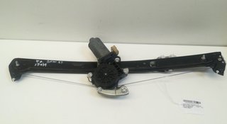 342789 83810229 elevalunas trasero derecho bmw x5