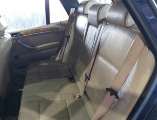 342789 83810229 elevalunas trasero derecho bmw x5