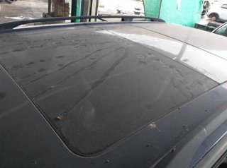 342789 83810229 elevalunas trasero derecho bmw x5