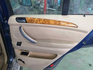 342789 83810229 elevalunas trasero derecho bmw x5