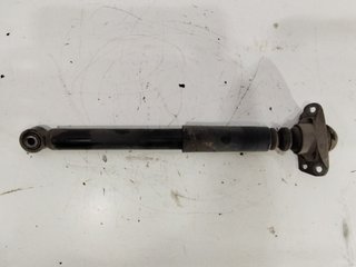1870829 amortiguador volkswagen 1k0512011pk