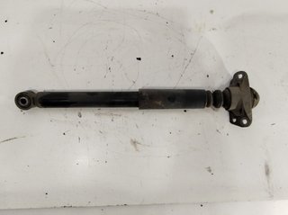 1870829 amortiguador volkswagen 1k0512011pk