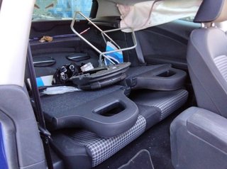 1870829 amortiguador volkswagen 1k0512011pk