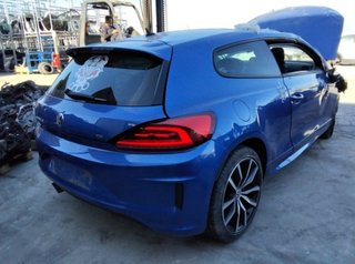 1870829 amortiguador volkswagen 1k0512011pk