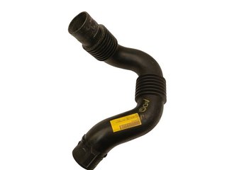 TUBO RENAULT MASTER II FASE 2 FURGÓN G9UA7 820026