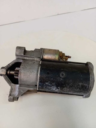 Motor arranque citroen 25679 2503202532 xsara