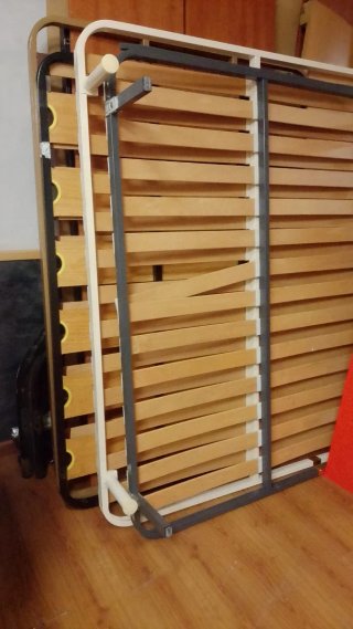Somieres diferentes tallas 49€ la unidad