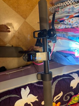 Patinete Xiaomi 4 Lite