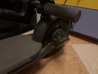 Patinete Xiaomi 4 Lite