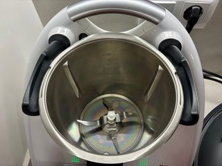 Thermomix TM6