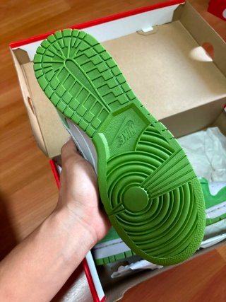 Nike Dunk Low AS