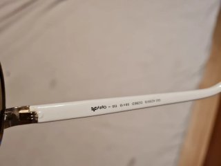 Gafas de sol Gucci Aviador