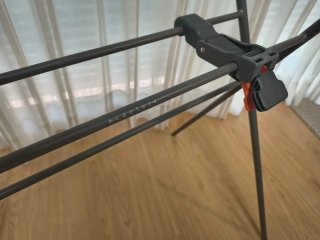 Bañera de bebé, patas y adaptador de STOKKE