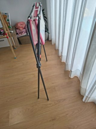 Bañera de bebé, patas y adaptador de STOKKE