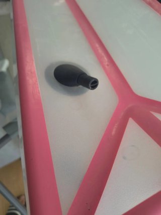 Bañera de bebé, patas y adaptador de STOKKE