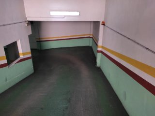 Se Alquila Trastero/ Almacen