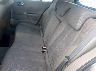 8200391966 centralita motor renault megane 1051237