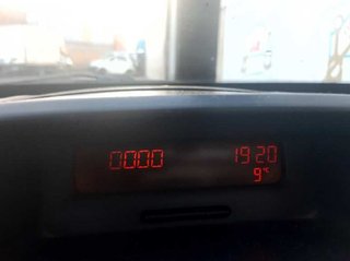 8200391966 centralita motor renault megane 1051237