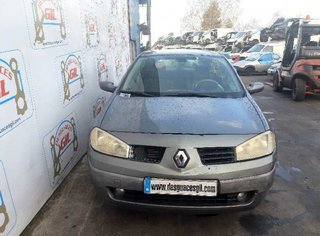 8200391966 centralita motor renault megane 1051237