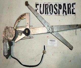 31391 0130821084 680-53323-8 elevalunas land rover