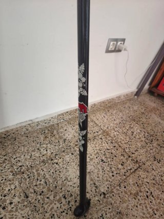 Remo Paddle Surf carbono profesional