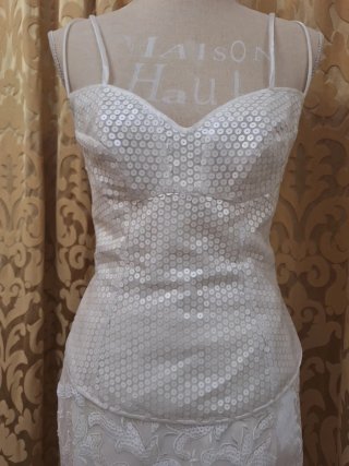 Conjunto Top y Falda Marbella Ibiza MonteCarlo y2k