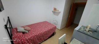 Alquiler Habitación Palomares Bajo