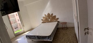 Cabecero de cama ratán 135/150
