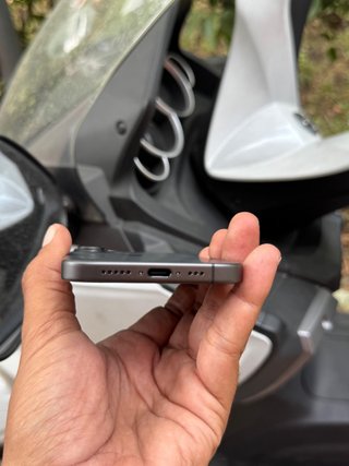 iPhone 17 NUEVO + APPLE CARE 2027