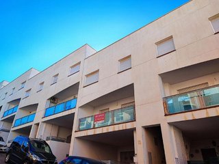 Piso en venta en Turre