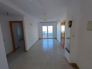 Piso en venta en Turre