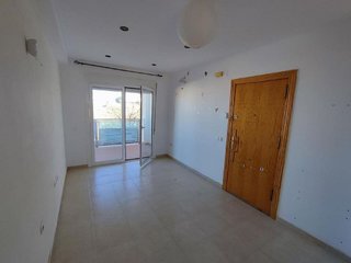 Piso en venta en Turre