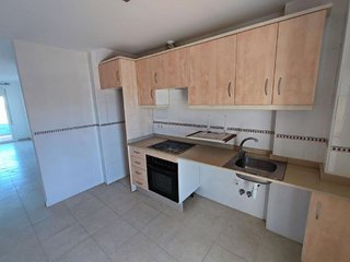 Piso en venta en Turre