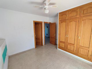 Piso en venta en Turre