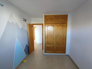 Piso en venta en Turre