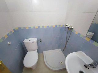 Piso en venta en Turre