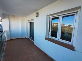 Piso en venta en Turre