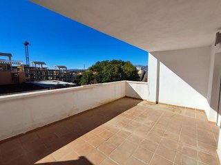 Piso en venta en Turre