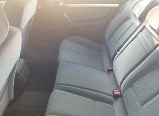 Llanta 9644508180 peugeot 407 2.2 231578