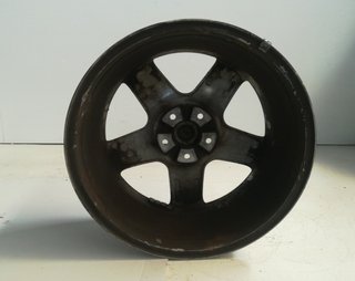 Llanta 9644508180 peugeot 407 2.2 231578