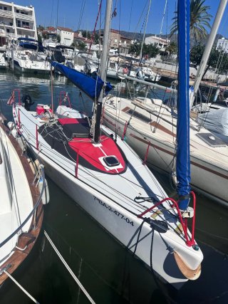 Velero Decision 7.5