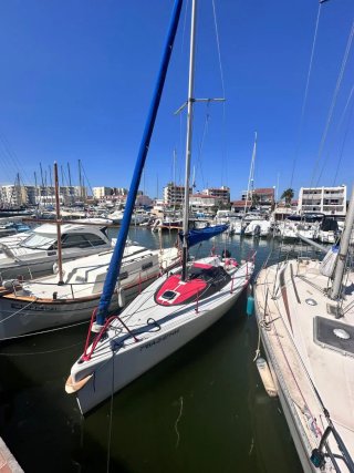 Velero Decision 7.5