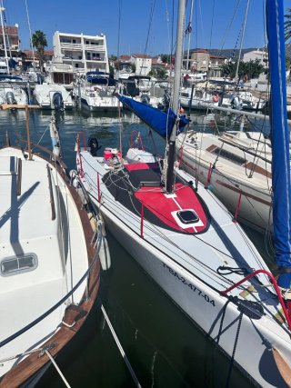 Velero Decision 7.5