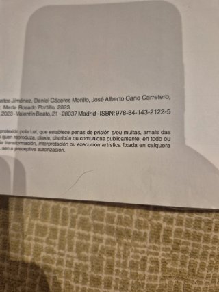 Ciencias Sociais 4