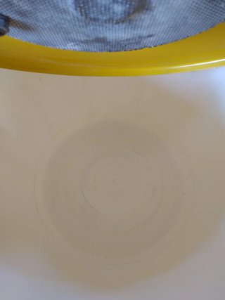 Molino Eléctrico para Cereal