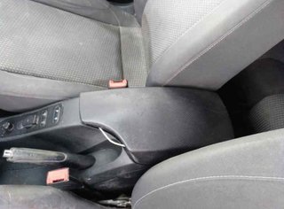 Seat asiento delantero derecho altea xl 5p5 233584